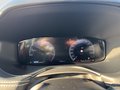 Daumennagel 11 - Jeep Compass S GSE Sitzheizung/Technologie-Paket
