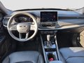 Daumennagel 13 - Jeep Compass S GSE Sitzheizung/Technologie-Paket