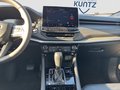 Daumennagel 14 - Jeep Compass S GSE Sitzheizung/Technologie-Paket