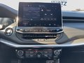 Daumennagel 15 - Jeep Compass S GSE Sitzheizung/Technologie-Paket