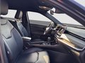 Daumennagel 16 - Jeep Compass S GSE Sitzheizung/Technologie-Paket