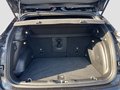 Daumennagel 18 - Jeep Compass S GSE Sitzheizung/Technologie-Paket