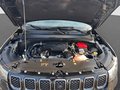 Daumennagel 19 - Jeep Compass S GSE Sitzheizung/Technologie-Paket