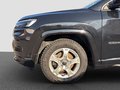 Daumennagel 20 - Jeep Compass S GSE Sitzheizung/Technologie-Paket