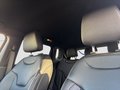 Daumennagel 21 - Jeep Compass S GSE Sitzheizung/Technologie-Paket