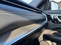Daumennagel 22 - Jeep Compass S GSE Sitzheizung/Technologie-Paket
