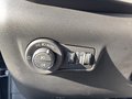Daumennagel 23 - Jeep Compass S GSE Sitzheizung/Technologie-Paket