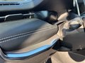 Daumennagel 24 - Jeep Compass S GSE Sitzheizung/Technologie-Paket