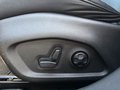 Daumennagel 25 - Jeep Compass S GSE Sitzheizung/Technologie-Paket