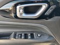 Daumennagel 27 - Jeep Compass S GSE Sitzheizung/Technologie-Paket