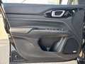 Daumennagel 26 - Jeep Compass S GSE Sitzheizung/Technologie-Paket