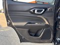 Daumennagel 28 - Jeep Compass S GSE Sitzheizung/Technologie-Paket