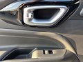 Daumennagel 29 - Jeep Compass S GSE Sitzheizung/Technologie-Paket