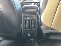 Daumennagel 30 - Jeep Compass S GSE Sitzheizung/Technologie-Paket