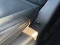 Daumennagel 31 - Jeep Compass S GSE Sitzheizung/Technologie-Paket
