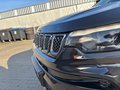 Daumennagel 35 - Jeep Compass S GSE Sitzheizung/Technologie-Paket