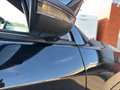 Daumennagel 37 - Jeep Compass S GSE Sitzheizung/Technologie-Paket
