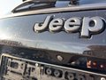 Daumennagel 38 - Jeep Compass S GSE Sitzheizung/Technologie-Paket