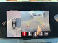 Daumennagel 39 - Jeep Compass S GSE Sitzheizung/Technologie-Paket