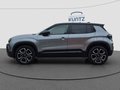 Daumennagel 2 - Jeep Avenger 1st Edition BEV Allwetter+Kamera+ACC+PDC