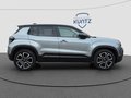 Daumennagel 6 - Jeep Avenger 1st Edition BEV Allwetter+Kamera+ACC+PDC