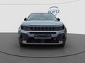 Daumennagel 8 - Jeep Avenger 1st Edition BEV Allwetter+Kamera+ACC+PDC