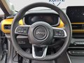Daumennagel 10 - Jeep Avenger 1st Edition BEV Allwetter+Kamera+ACC+PDC