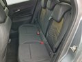 Daumennagel 12 - Jeep Avenger 1st Edition BEV Allwetter+Kamera+ACC+PDC