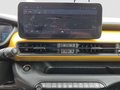 Daumennagel 15 - Jeep Avenger 1st Edition BEV Allwetter+Kamera+ACC+PDC