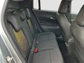 Daumennagel 17 - Jeep Avenger 1st Edition BEV Allwetter+Kamera+ACC+PDC