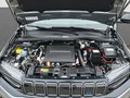 Daumennagel 19 - Jeep Avenger 1st Edition BEV Allwetter+Kamera+ACC+PDC