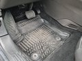 Daumennagel 24 - Jeep Avenger 1st Edition BEV Allwetter+Kamera+ACC+PDC