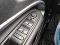 Daumennagel 25 - Jeep Avenger 1st Edition BEV Allwetter+Kamera+ACC+PDC
