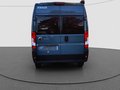 Daumennagel 4 - Knaus BoxLife 600 ME Platinum Selection MJ 26