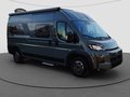 Daumennagel 7 - Knaus BoxLife 600 ME Platinum Selection MJ 26