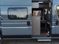 Daumennagel 15 - Knaus BoxLife 600 ME Platinum Selection MJ 26