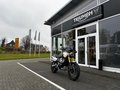 Daumennagel 1 - Triumph Scrambler 1200 XE MY26 Kurven-ABS