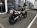 Daumennagel 4 - Triumph Scrambler 1200 XE MY26 Kurven-ABS