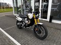 Daumennagel 2 - Triumph Scrambler 1200 XE MY26 Kurven-ABS