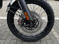 Daumennagel 12 - Triumph Scrambler 1200 XE MY26 Kurven-ABS