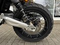 Daumennagel 13 - Triumph Scrambler 1200 XE MY26 Kurven-ABS