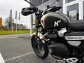 Daumennagel 14 - Triumph Scrambler 1200 XE MY26 Kurven-ABS