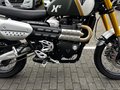 Daumennagel 11 - Triumph Scrambler 1200 XE MY26 Kurven-ABS