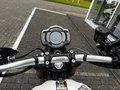 Daumennagel 17 - Triumph Scrambler 1200 XE MY26 Kurven-ABS