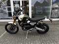 Daumennagel 7 - Triumph Scrambler 1200 XE MY26 Kurven-ABS