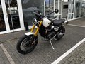 Daumennagel 8 - Triumph Scrambler 1200 XE MY26 Kurven-ABS