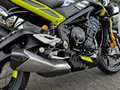 Thumbnail 11 - Triumph Street Triple 765 Moto2 Edition Nr. 669/1000