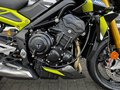 Thumbnail 12 - Triumph Street Triple 765 Moto2 Edition Nr. 669/1000