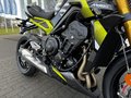 Thumbnail 13 - Triumph Street Triple 765 Moto2 Edition Nr. 669/1000
