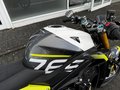 Thumbnail 16 - Triumph Street Triple 765 Moto2 Edition Nr. 669/1000
